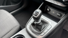 Hyundai Kona 1.0 TGDi 48V MHEV SE Connect 5dr Petrol Hatchback